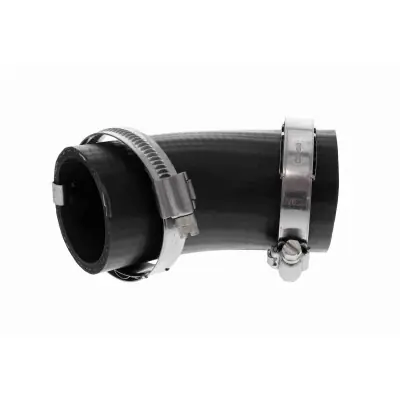 Moderno Tubo flexible de aire de sobrealimentación VAICO V10-5759